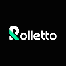 Rolleto Logo